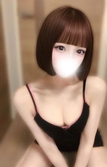 るな(D)