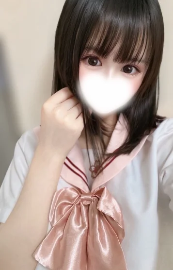 なのか【久喜】