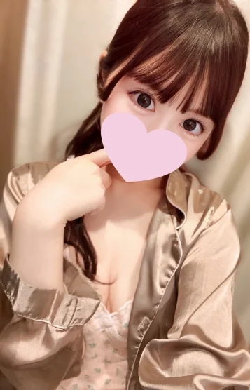 まひろ【久喜】