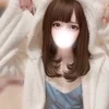 るな(D)