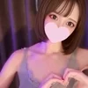 るな(D)