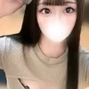 なぎさ(D)