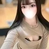 なぎさ(D)