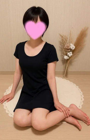 あき