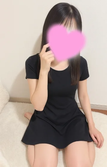 ねね