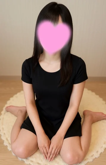 めい