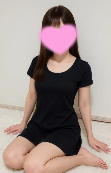 かすみ