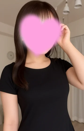 のあ