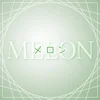 メロン