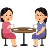 🌼 面接の前にお伝えしている、大切な2つのこと 🌼のサムネイル