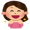 女の子の何気ないひと言が、私の励みになります🌿のサムネイル