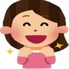女の子の何気ないひと言が、私の励みになります🌿のサムネイル