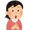 会話が苦手でも、共感できれば大丈夫です🍀のサムネイル