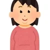 ぽっちゃりでも働けますか？😊のサムネイル