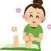 『メンズエステってどんなお仕事？』🌿のサムネイル