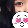 癒しの妖精 らん