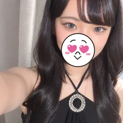 癒しの妖精 らん