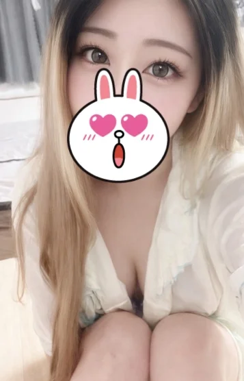 ひみつのアール