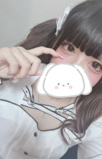 夢幻の愛精霊 ミミィ