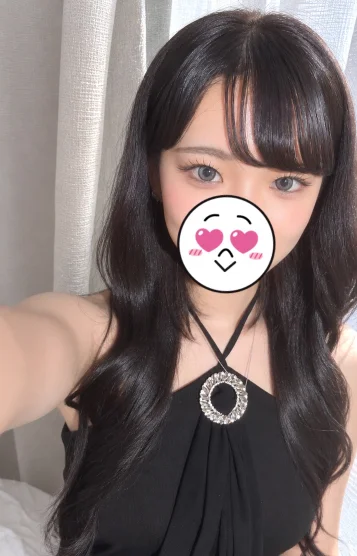 癒しの妖精 らん
