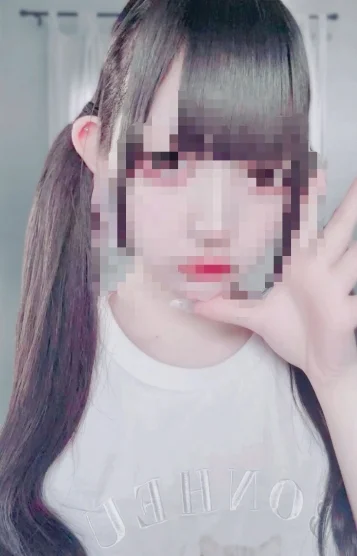 涙治癒魔 あまね