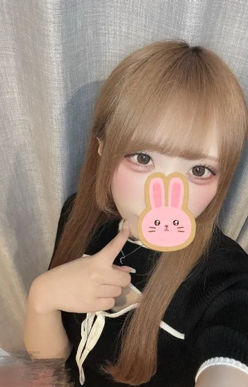 煌星の魅癒姫　メル