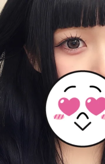 癒しの妖精 らん
