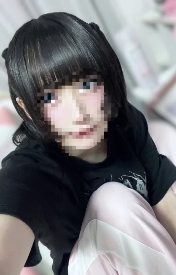 涙治癒魔 あまね