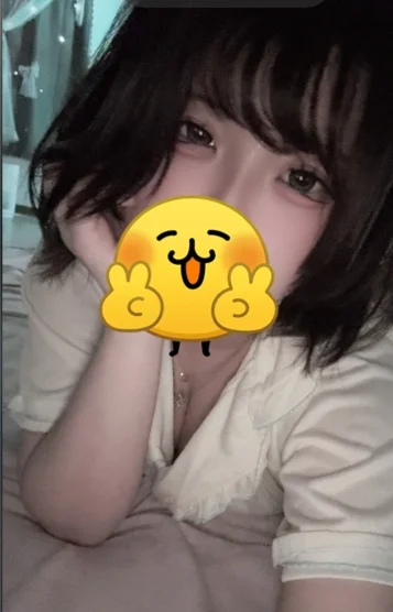 月影の治癒姫ランナ