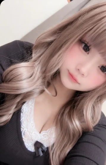 回復担当のねむちゃん