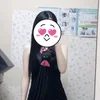 癒しの妖精 らん