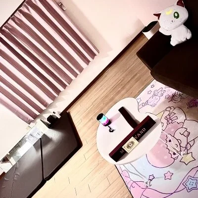 治癒の賢者　埼玉県のメリットイメージ(1)