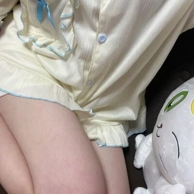 台風で勇者様達も撃沈なのかなぁ、、ヽ(；▽；)ノ