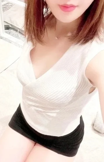 かすみ