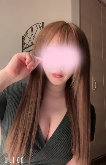 みづき