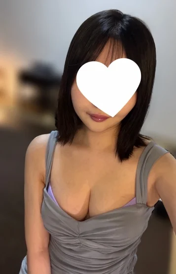 ゆあ