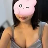 ゆあ