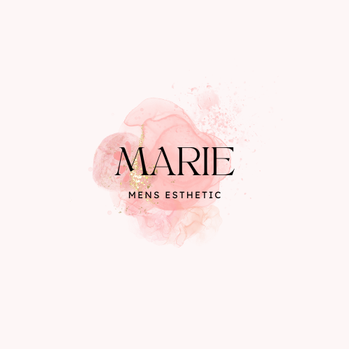 MARIE