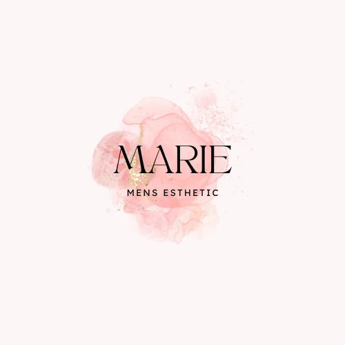 MARIE