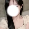 美月せな♡新人