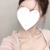 立花まい♡新人