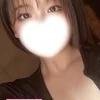 泉こなた