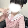 夢谷ももり♡