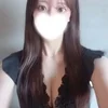 櫻井ほの♡