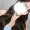 黒木れい♡新人