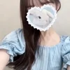 長濱みのり♡