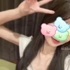 白咲さくらこ♡