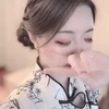 菊池あん♡