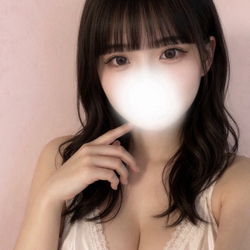 当店イチオシ！夢谷ももり♡さんが明日出勤します♪