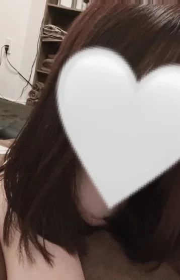 加藤のあ♡入店初日